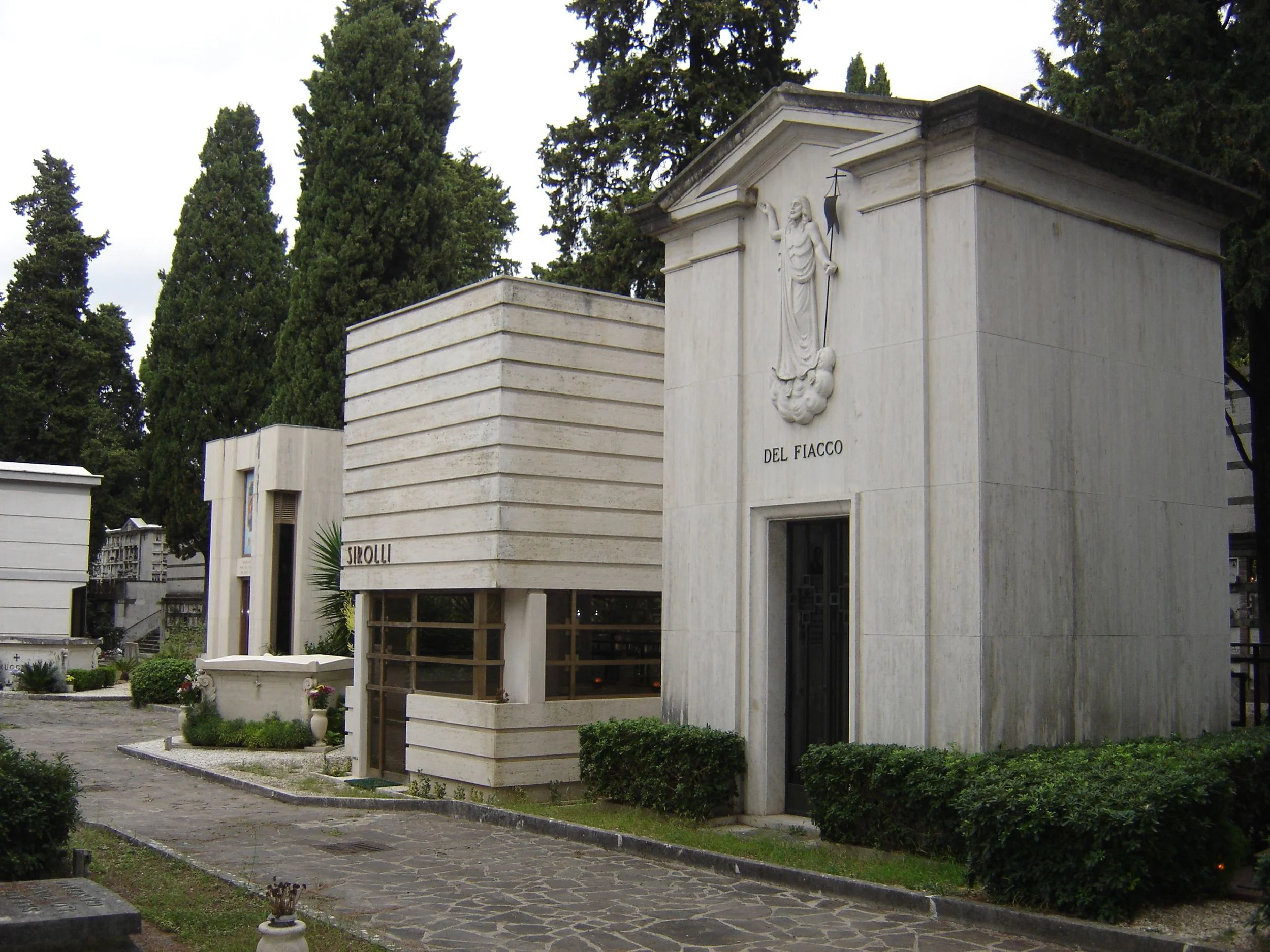 CV19.jpg