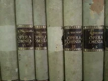 Catalogue no. 21 for Henry's Books: critical editions galore