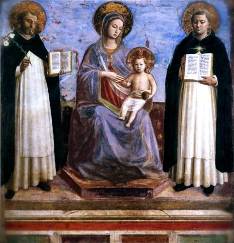 Beta versions of Thomas's Summa and NT scriptural commentaries