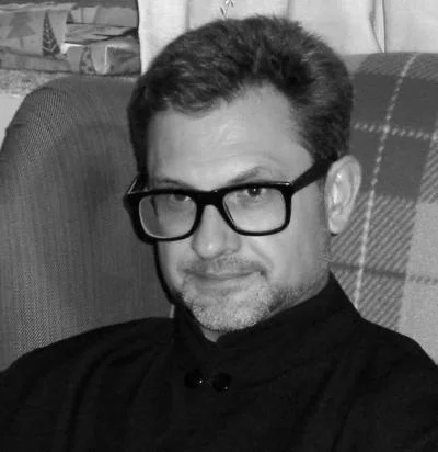 Aquinas Center for Theological Renewal Awards 2014 Dissertation Prize