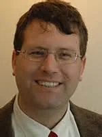 Dr. Thomas Osborne Receives the Aquinas Center's Annual Book Prize