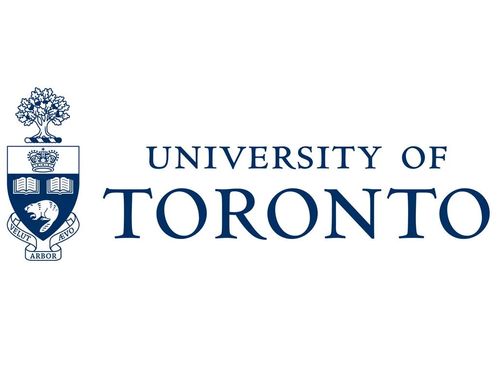 Upcoming Conference: The 2016 University of Toronto Medieval Philosophy Colloquium