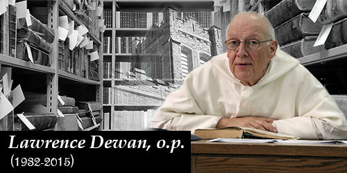 dewan.png