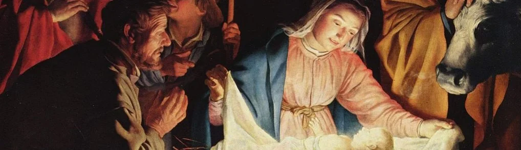 NativityCropped.jpg