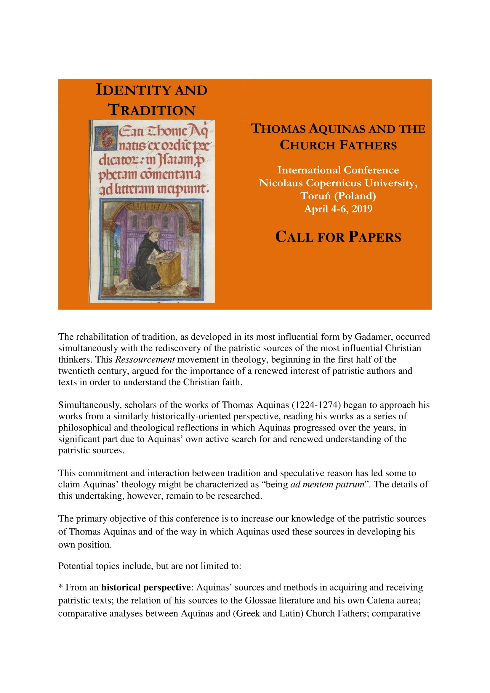 Conference_Torun_2019_CfP20181105-1.jpg