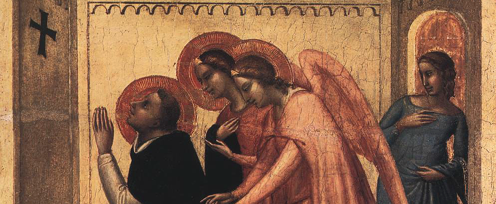 Bernardo_Daddi_-_23eThe_Temptation_of_St_Thomas_Aquinas_-_WGA5867.png