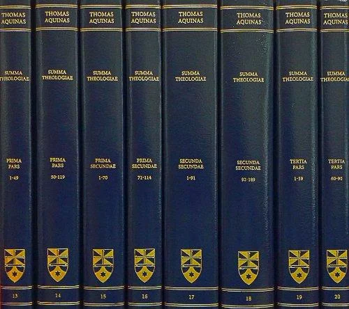 9781623400149-uk.jpg