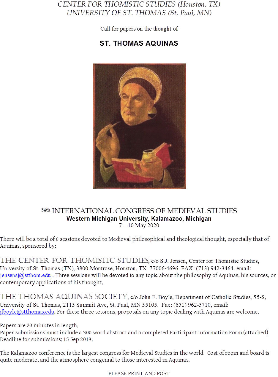 2020 Medieval Congress Call for Papers.png