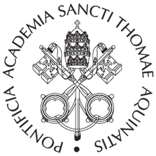 XI International Thomistic Congress in Rome, September 2020