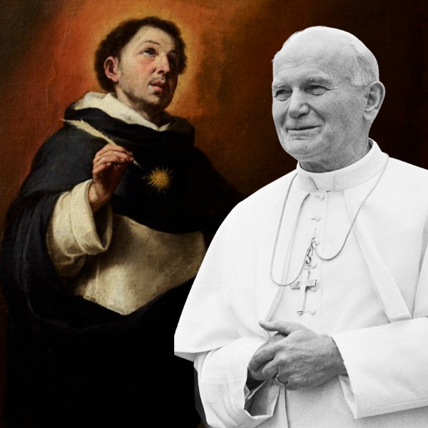 Call for Papers: Society for Thomistic Personalism