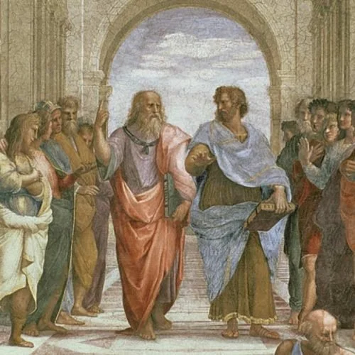 Call For Papers: 2026 ACPA Sacra Doctrina Project Satellite Sessions