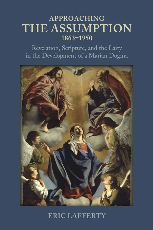 Approaching the Assumption, 1863–1950
