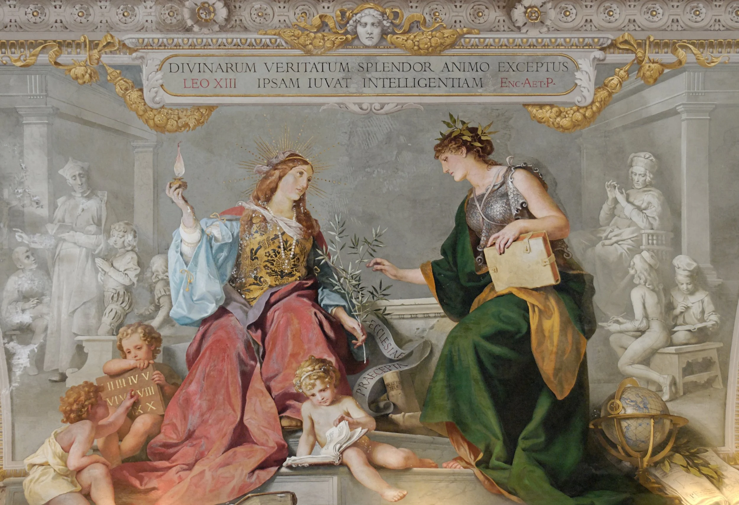 Faith_Reason_Seitz_Galleria_dei_Candelabri.jpg