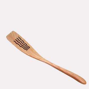 Cookie Spatula 10 inch — Jonathan's® Spoons