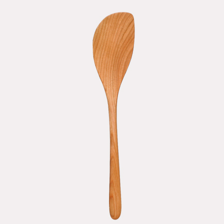 Stirring Spoon 12 inch — Jonathan’s® Spoons