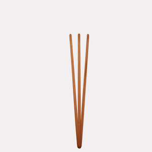 Small Wood Whisk 9 inch — Jonathan's® Spoons