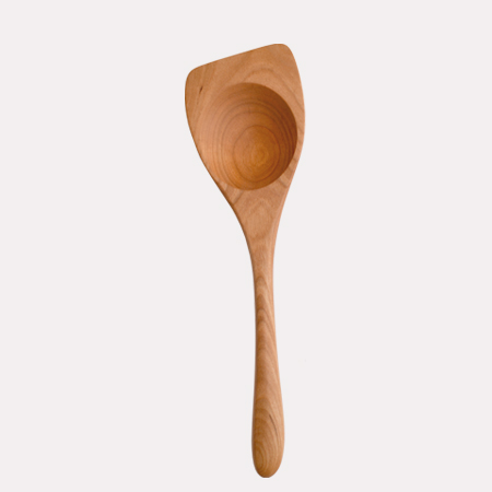 Dad's Cooking Spoon Spootle® 12 inch — Jonathan's® Spoons