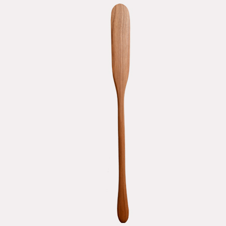 Peanut Butter Spreader 8 inch — Jonathan’s® Spoons