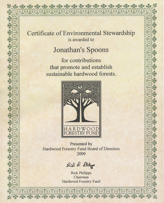 sustainable certificate.jpg