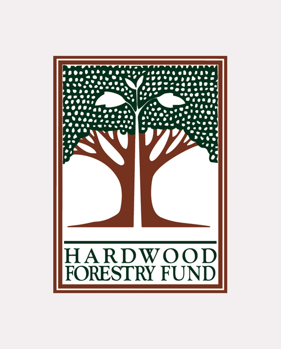 hardwood forestry fund.jpg