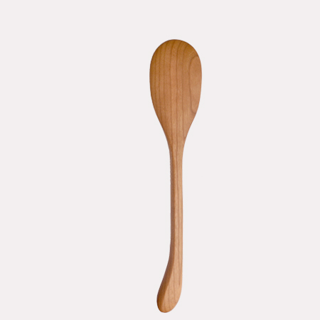 Bread Spoon 12 inch — Jonathan’s® Spoons