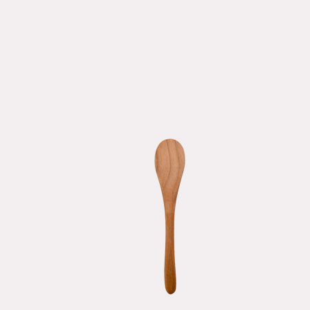 Small Wood Whisk 9 inch — Jonathan's® Spoons