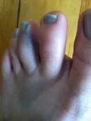 Toe LeAnne.jpg