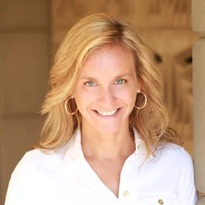 Amy Dawidowicz
