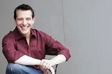 Mark Schall , MA, CPC, ELI-MP, Business Coach & Life Coach, Life Coach Training Instructor