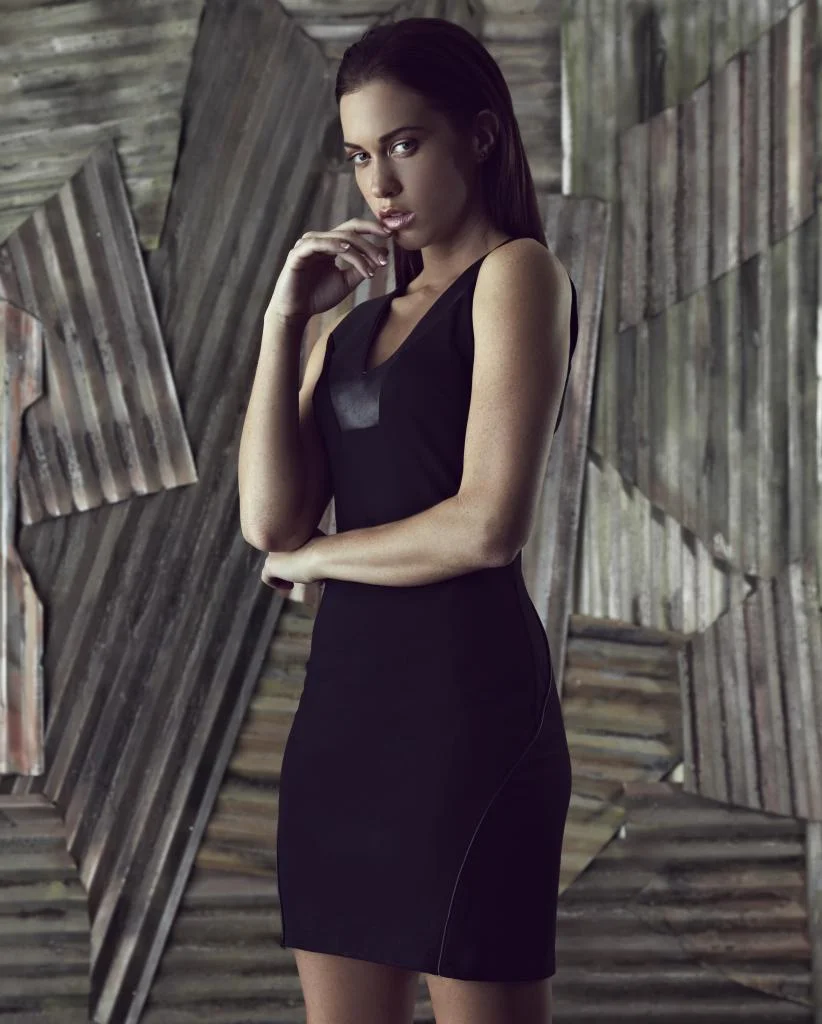 1402-BLACK-EDITORIAL_zpsf3de0c11.jpg