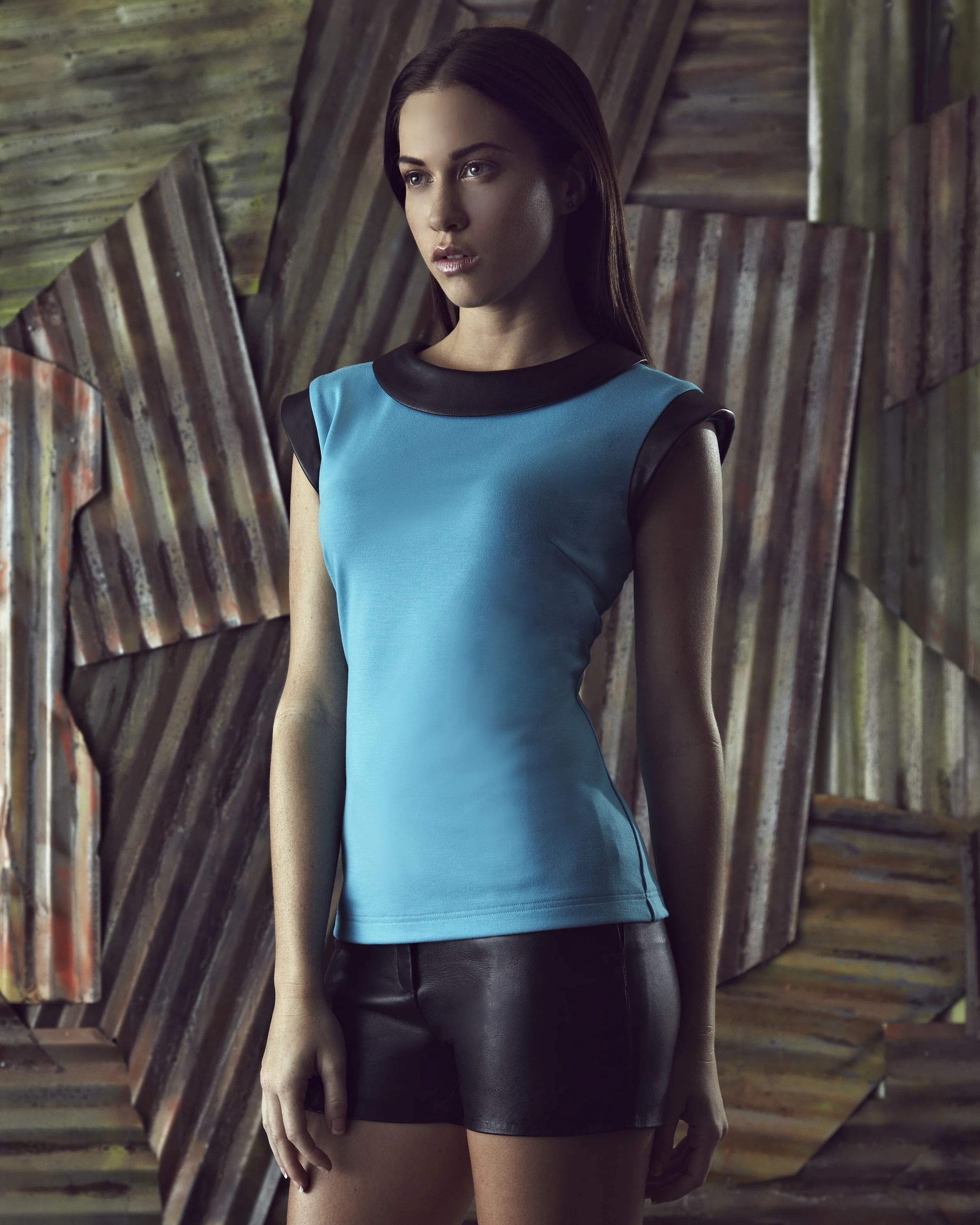 1404-AQUA-EDITORIAL.jpg