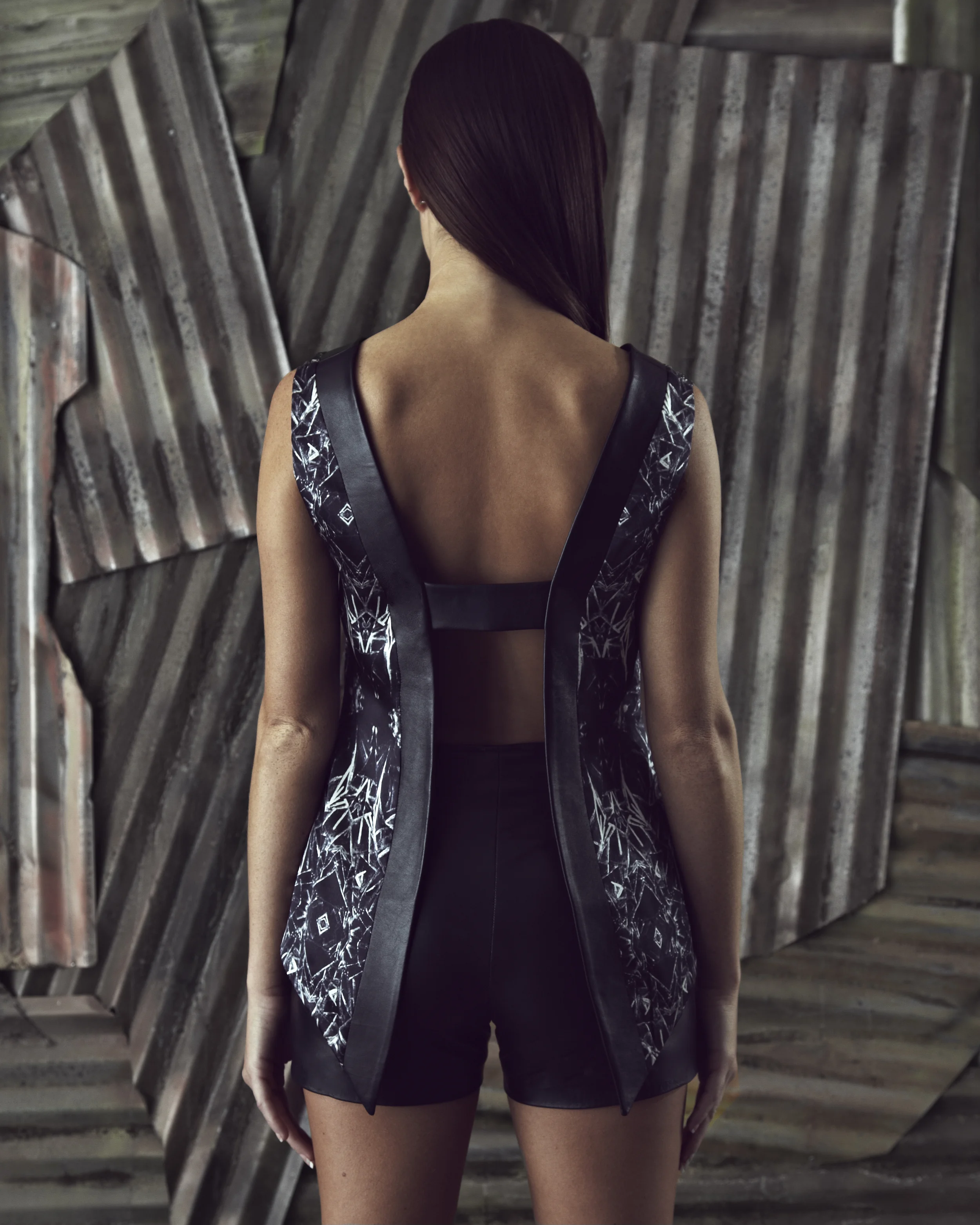 1405-BWPrint-BACK CROP.jpg
