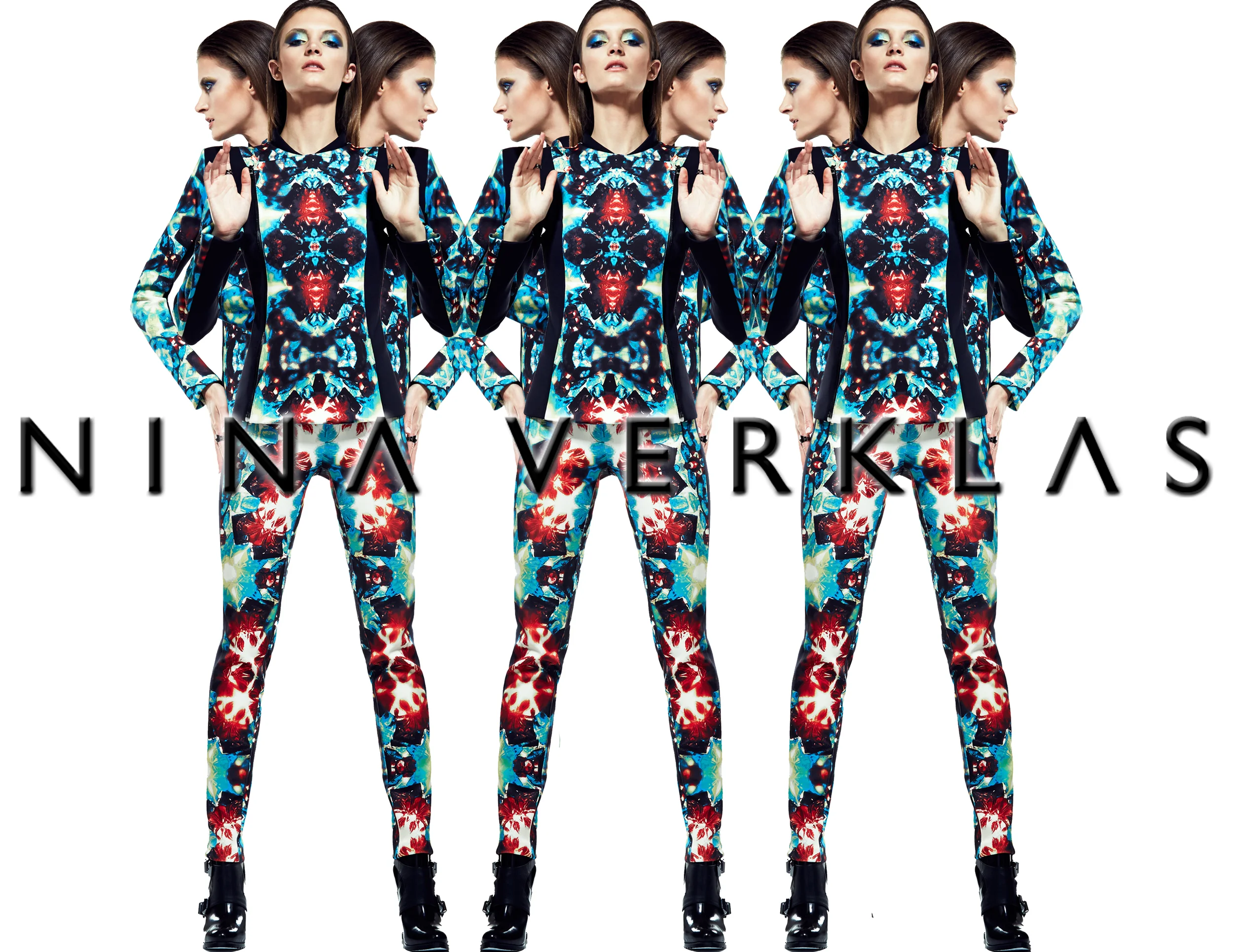 Edit Kal Composite Final.JPG