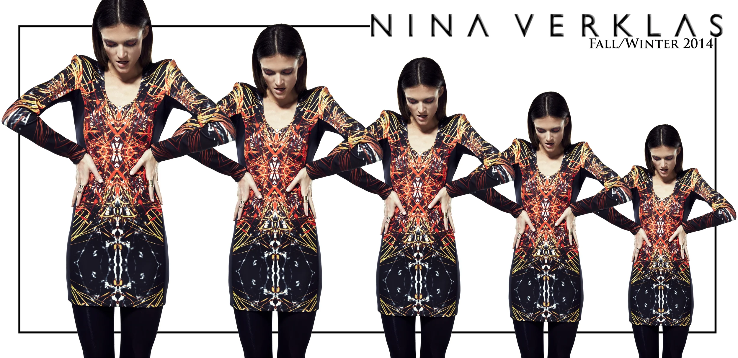 fire domino with logo small fb.JPG