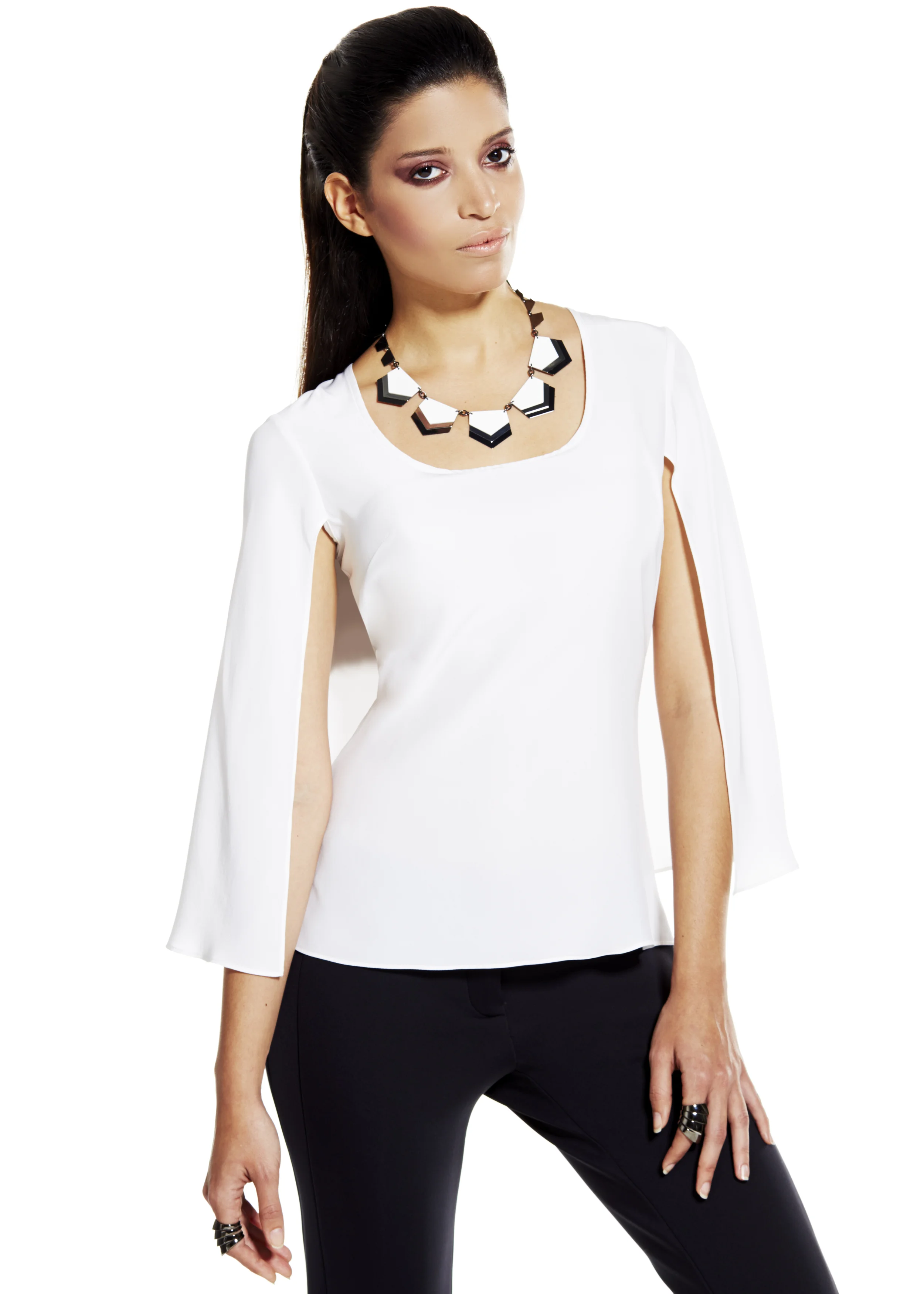 1411White-010.jpg
