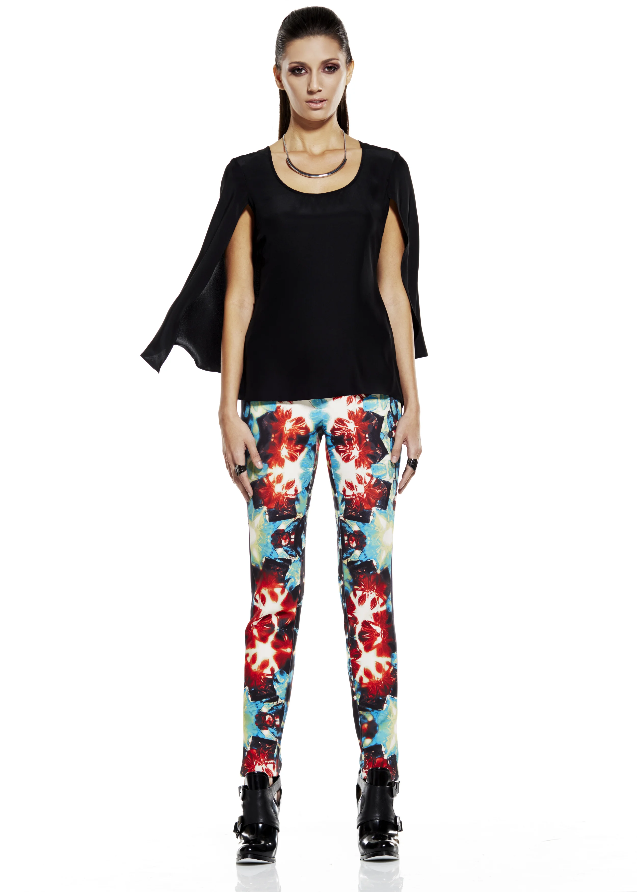 1411Black-009.jpg