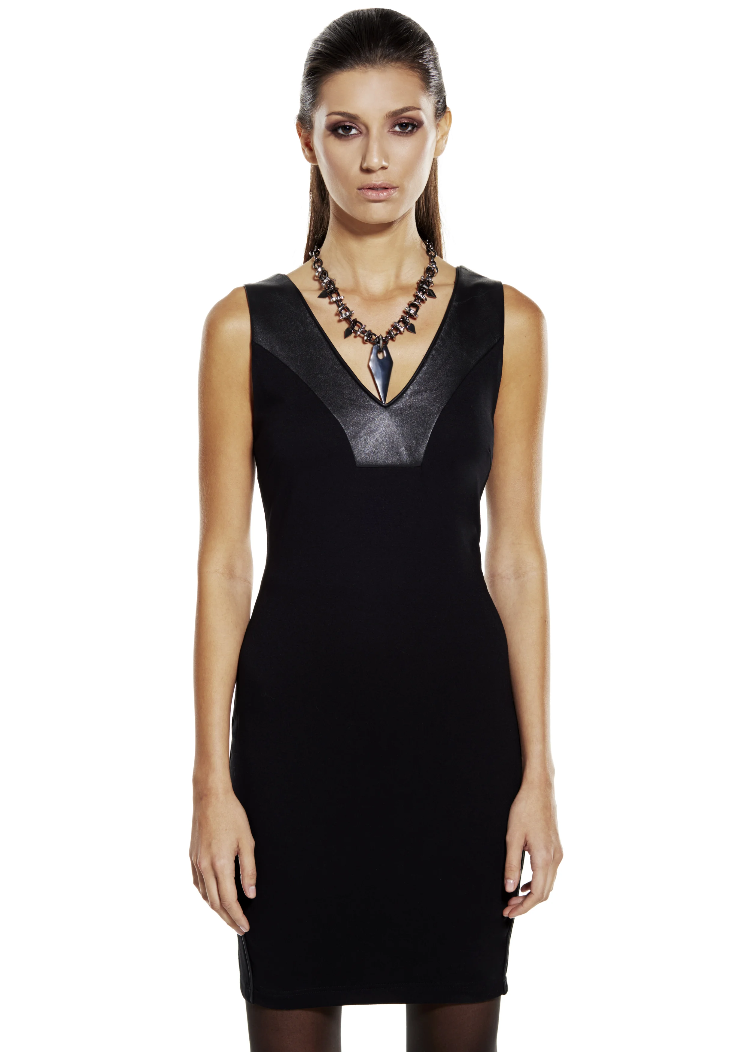 1402Black-004.jpg