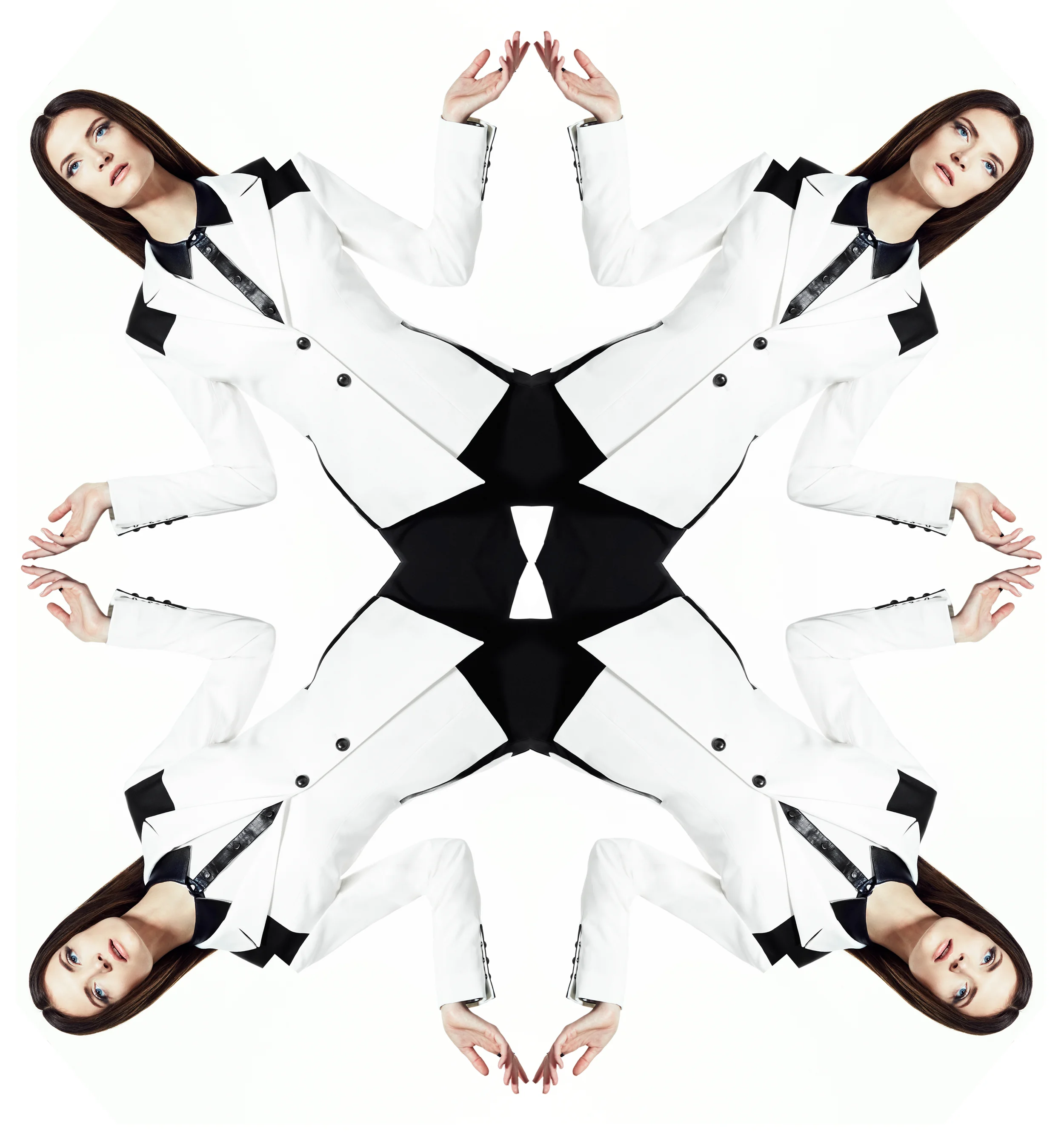 white blazer snow flake.jpg