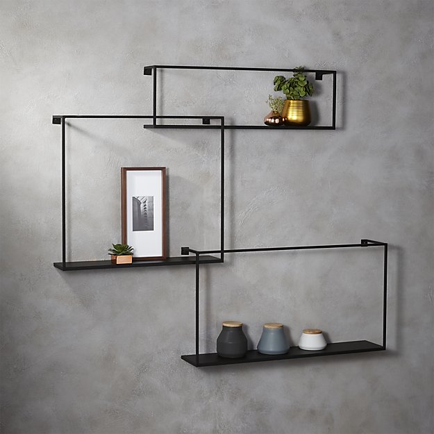3-piece-floating-large-matte-black-shelf-set.jpg