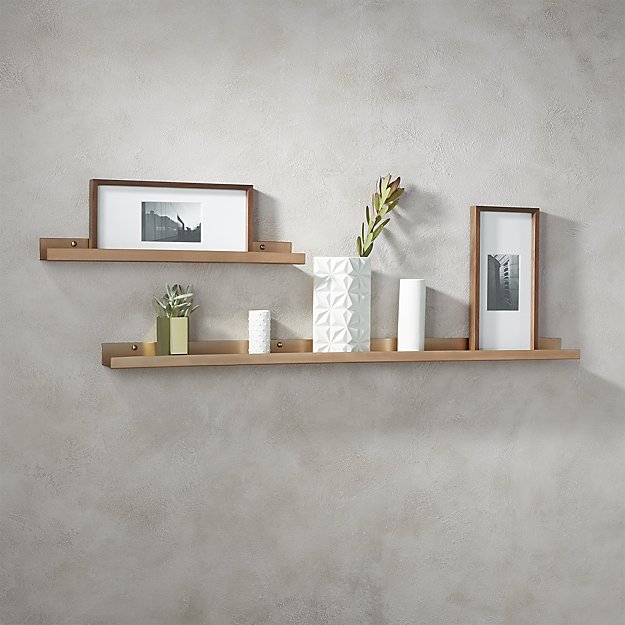 brushed-copper-wall-shelves.jpg