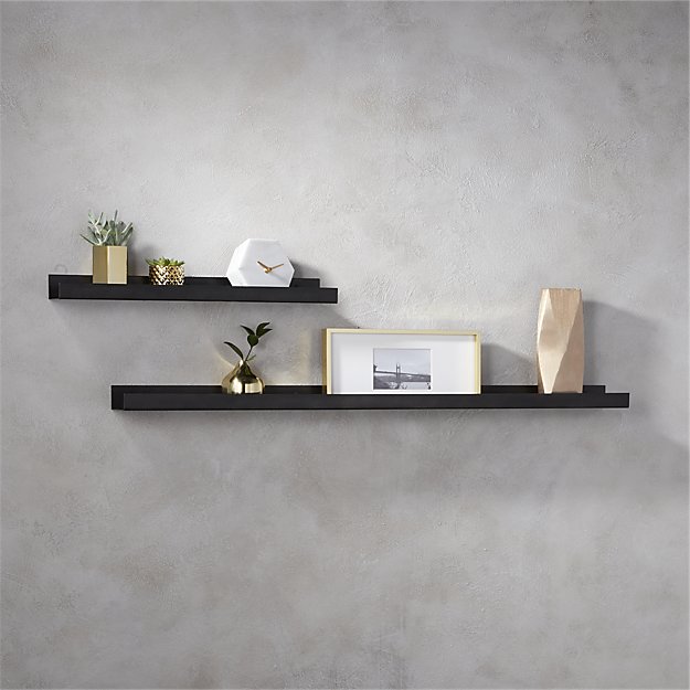 metal-gunmetal-wall-shelves.jpg