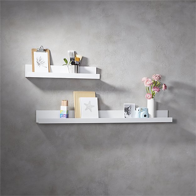 piano-white-wall-shelves.jpg
