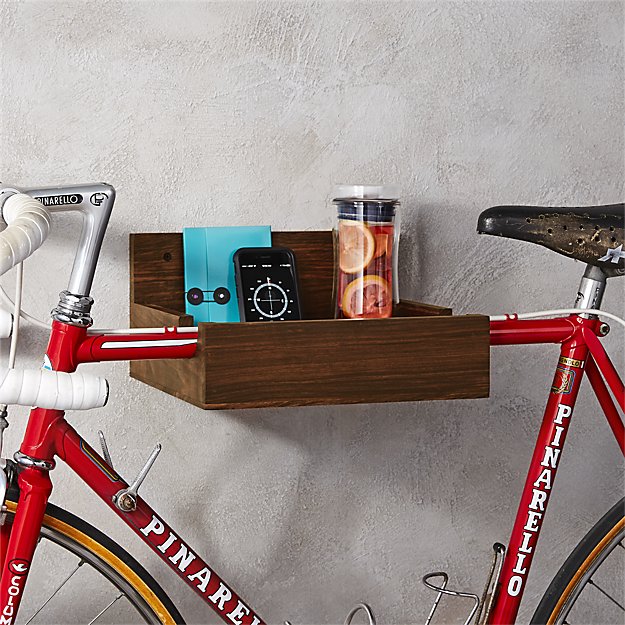 wood-bike-storage.jpg