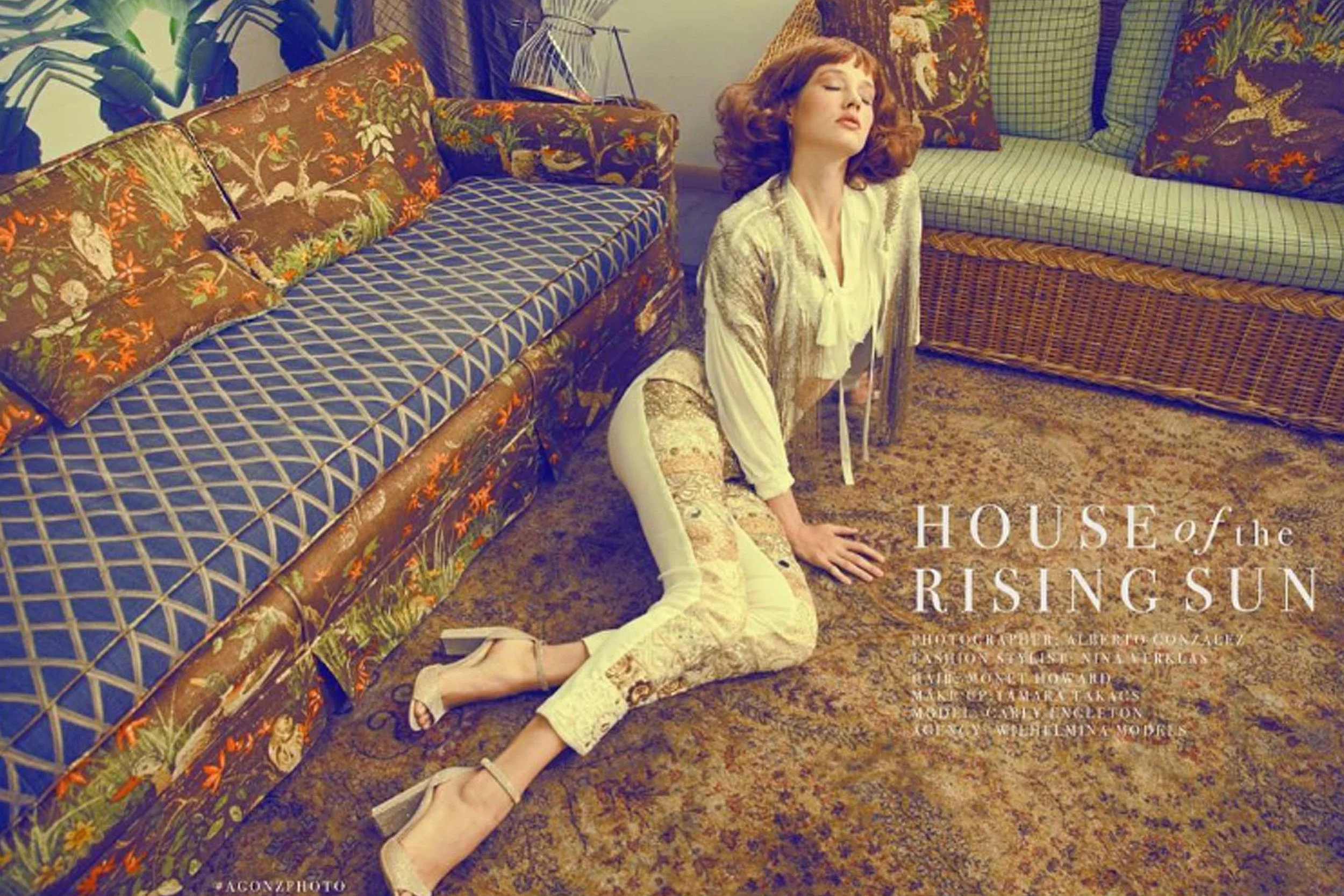 cover house of rising sun.jpg