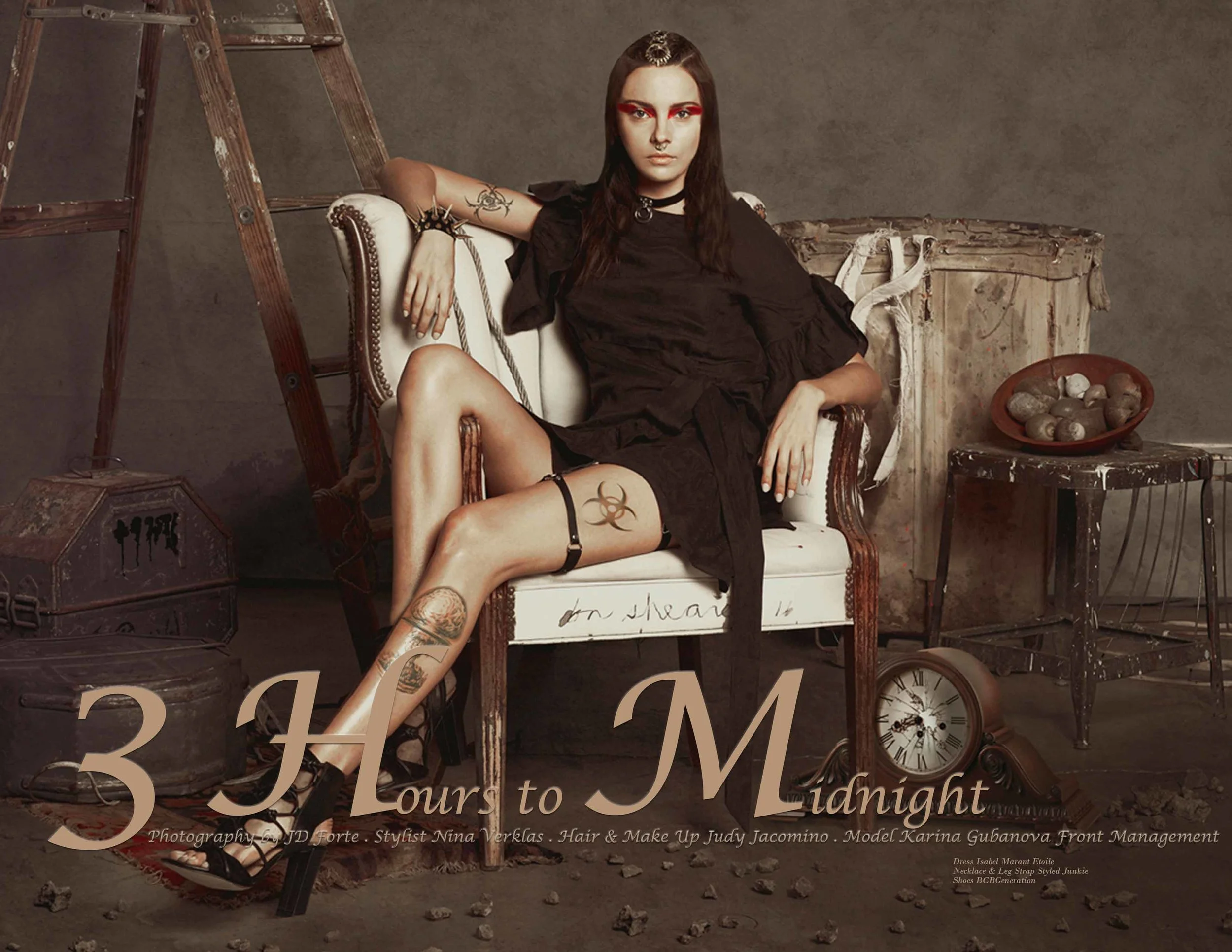 cover sm.jpg