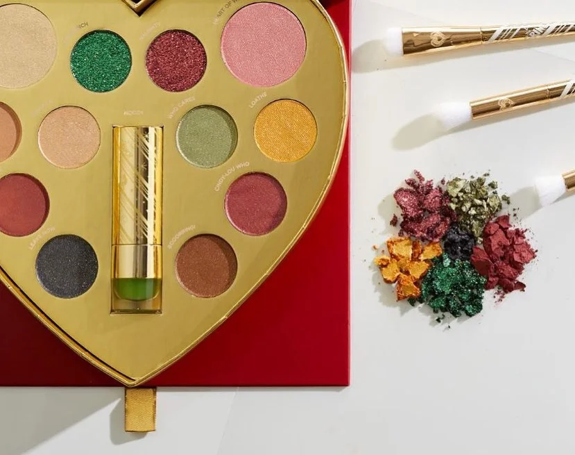 purcosmetics-1543634182565.jpg