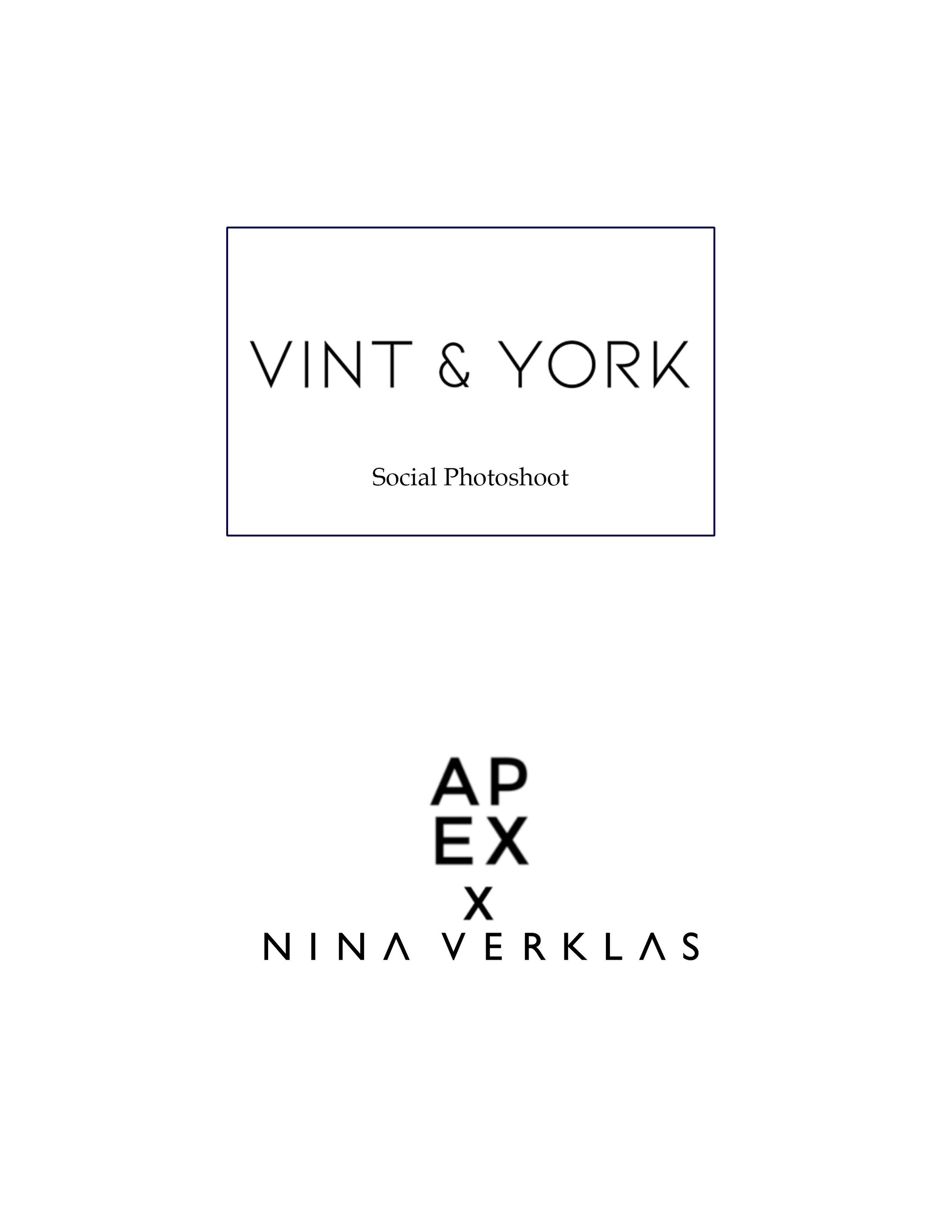 Vint and York Cover copy.jpg