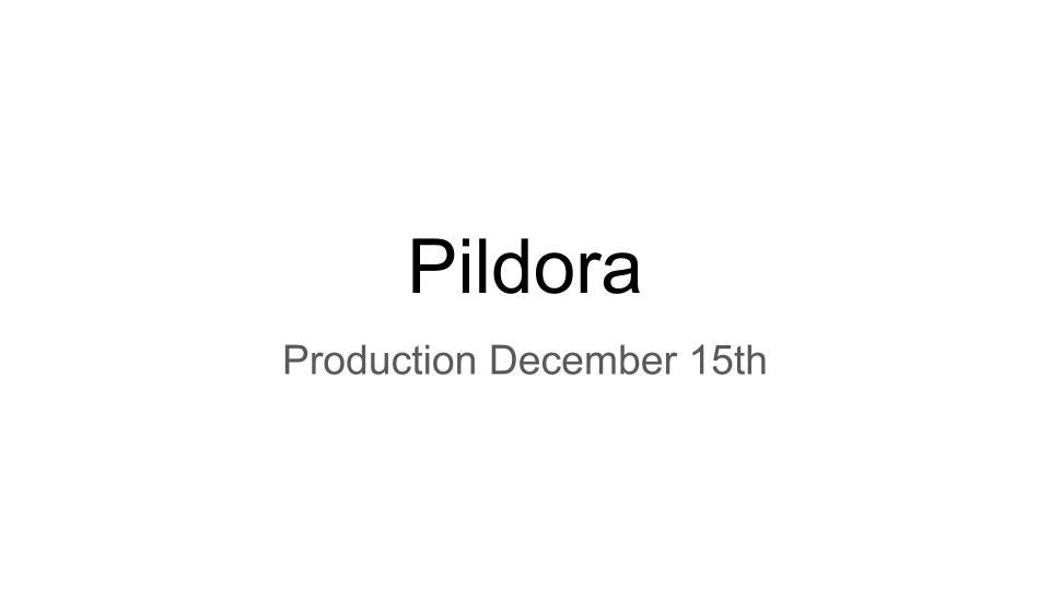 Pildora 12_15 Production Book.jpg