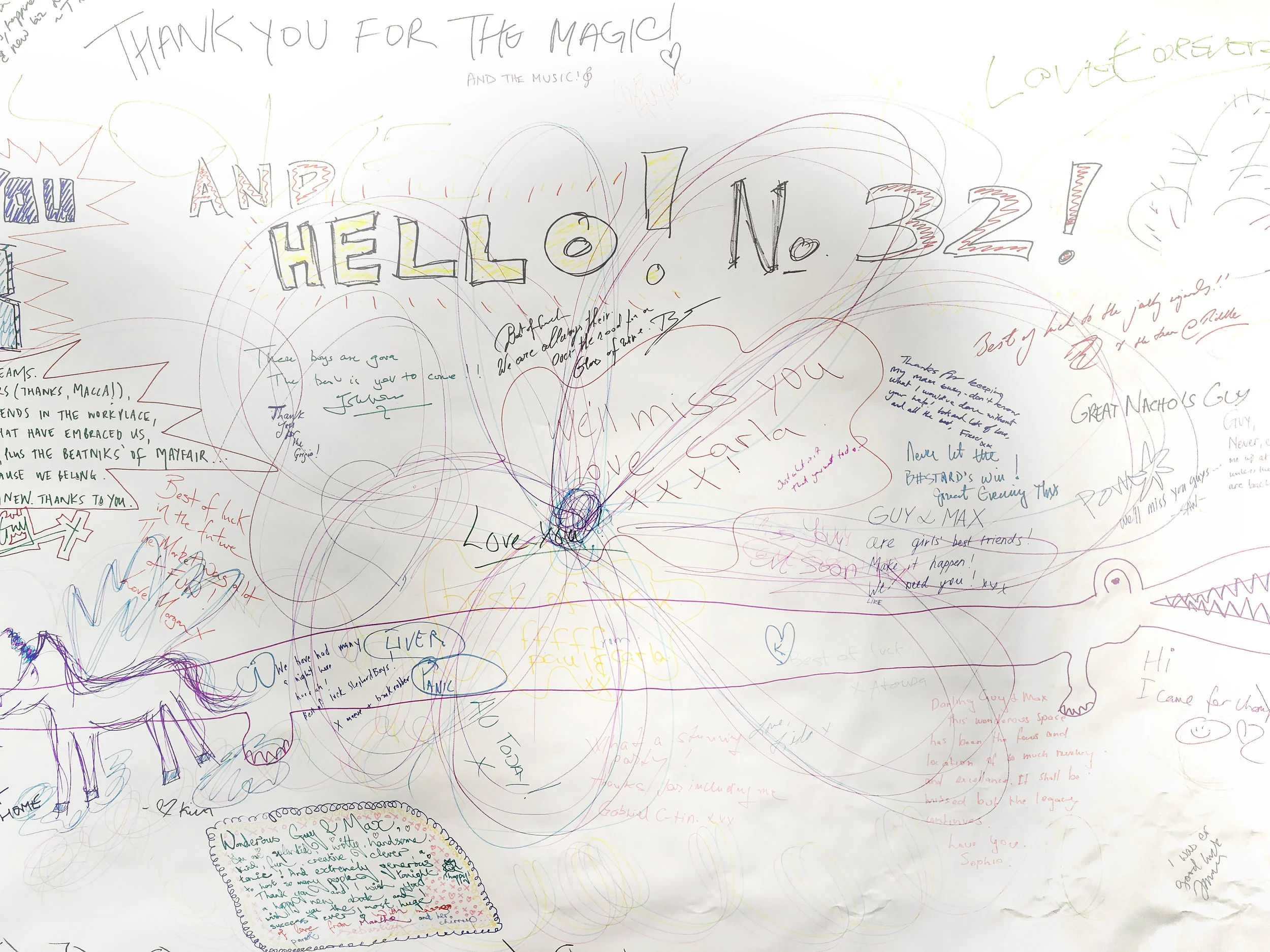 Goodbye No8.jpg