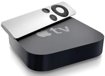 208134-appletv2_x1_original.jpg